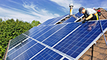Pourquoi faire confiance à Photovoltaïque Solaire pour vos installations photovoltaïques à Romont ?